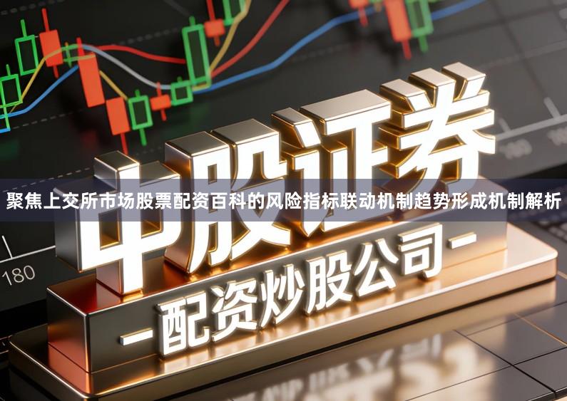 聚焦上交所市场股票配资百科的风险指标联动机制趋势形成机制解析